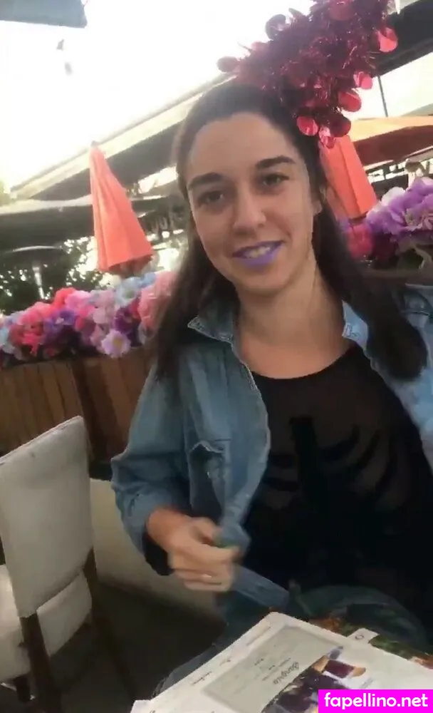 jamiechristsuperstar Nude Leaked OnlyFans Photo #9HniBPOuuP