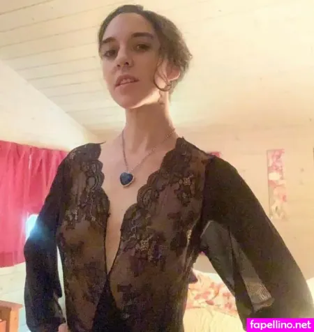 Jamie Loftus OnlyFans Thumbnail #OjZmwco5yl