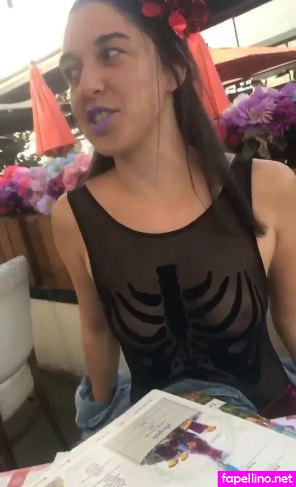 jamiechristsuperstar Nude Leaked OnlyFans Photo #UUOaksfAp0