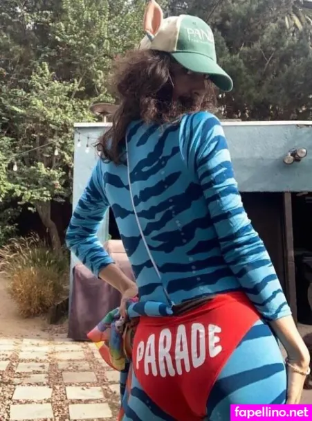 Jamie Loftus OnlyFans Thumbnail #VtjH1HlRb0