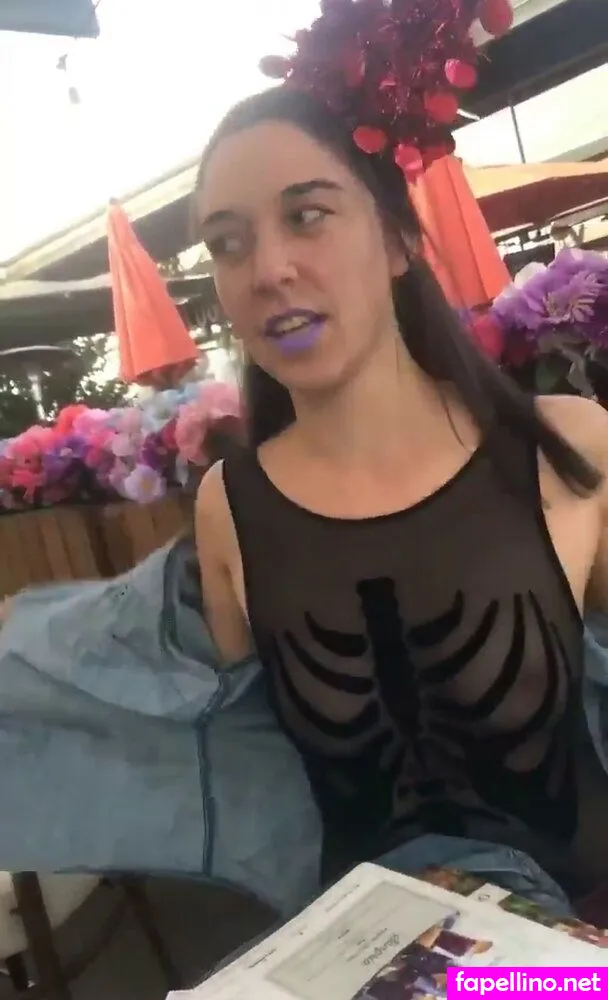 jamiechristsuperstar Nude Leaked OnlyFans Photo #YGnMLeyHvk