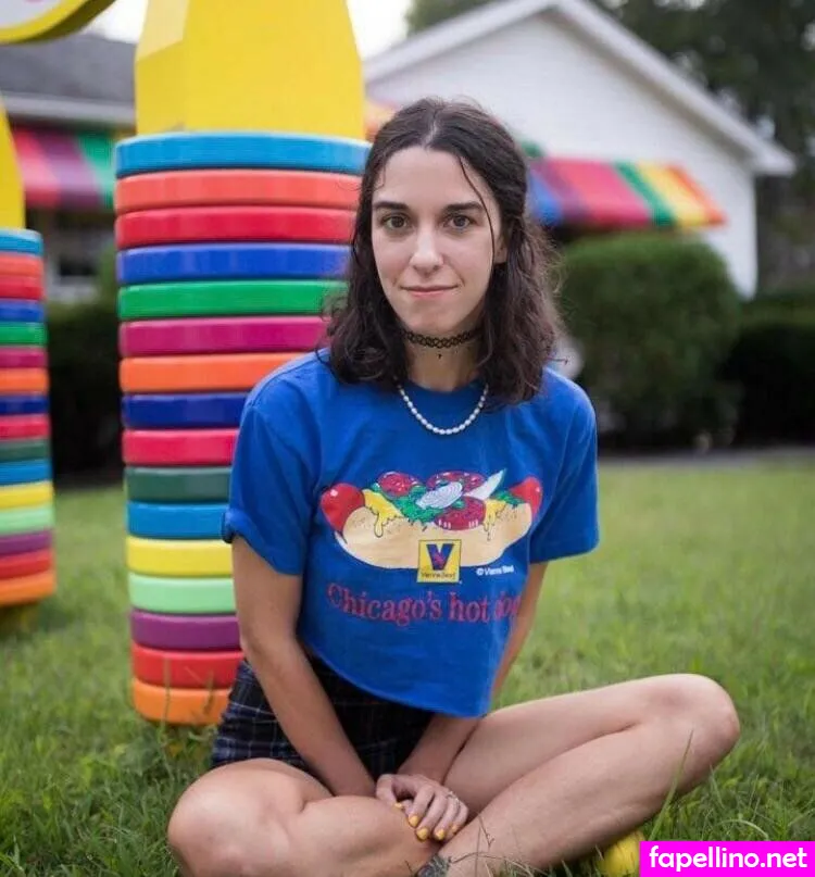 jamiechristsuperstar Nude Leaked OnlyFans Photo #e3KwTxazOE