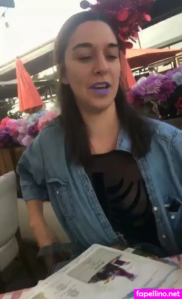 jamiechristsuperstar Nude Leaked OnlyFans Photo #vSBRqZ9IpD