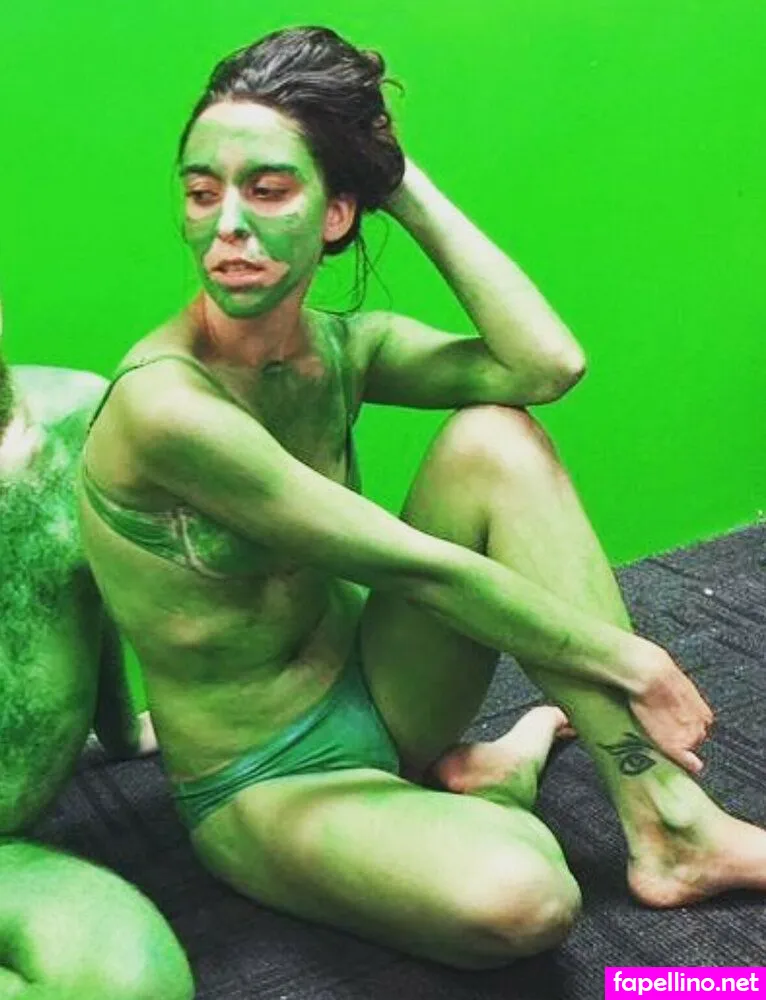 jamiechristsuperstar Nude Leaked OnlyFans Photo #y69bHTCWTY