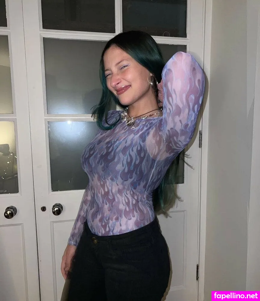 Au, heyitsau_ra Nude Leaked OnlyFans Photo #3AsqHywIsH