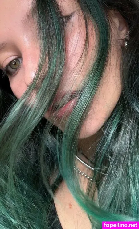 Jamie Lou Stenzel OnlyFans Thumbnail #6Is248FNTE