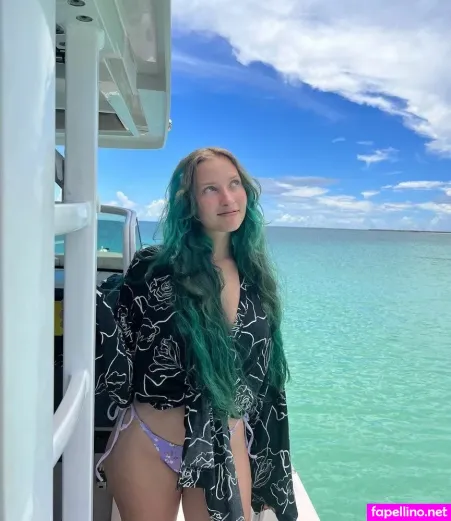 Jamie Lou Stenzel OnlyFans Thumbnail #JnGkkHUJGV