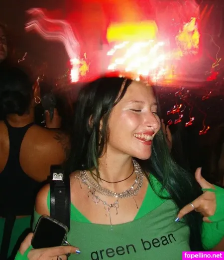 Jamie Lou Stenzel OnlyFans Thumbnail #MhIxQegPHx