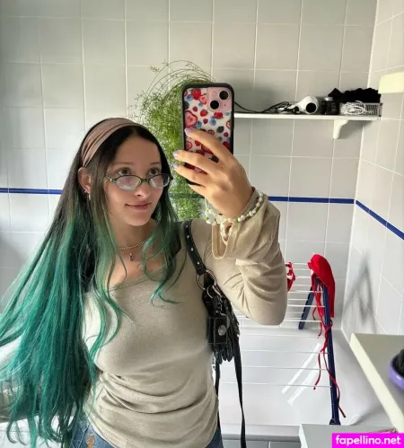 Jamie Lou Stenzel OnlyFans Thumbnail #N1RsFJ6qWl