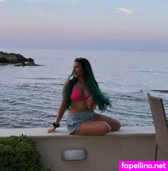 Au, heyitsau_ra Nude Leaked OnlyFans Photo #OZ2yxpuc4T