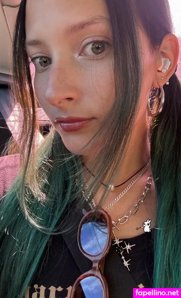 Au, heyitsau_ra Nude Leaked OnlyFans Photo #UwjUQA6uvO