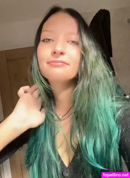 Jamie Lou Stenzel Main Profile Photo