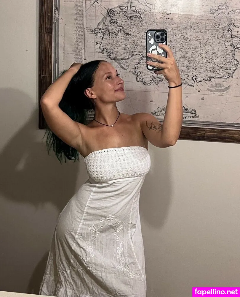 Au, heyitsau_ra Nude Leaked OnlyFans Photo #cBmbGXd4b6