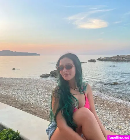 Jamie Lou Stenzel OnlyFans Thumbnail #fSfmGn4Ppa