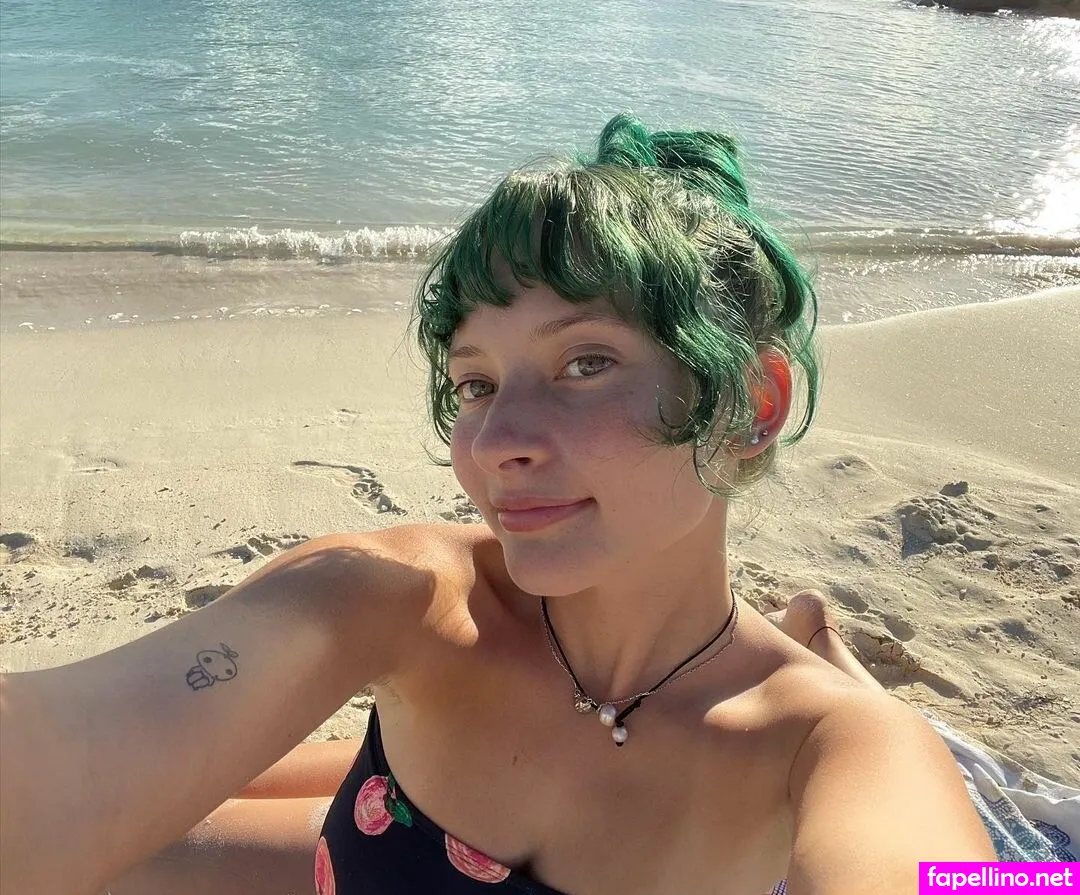 Au, heyitsau_ra Nude Leaked OnlyFans Photo #ilyav8atFx