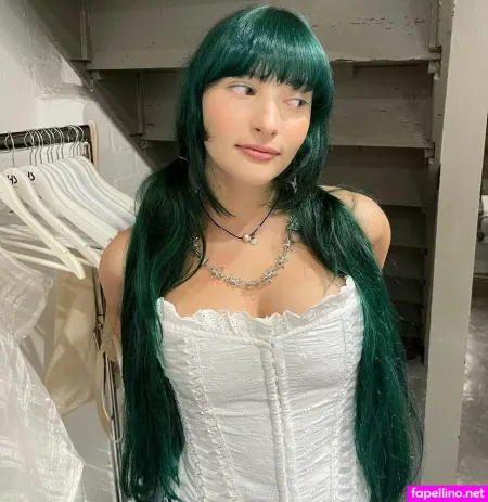 Jamie Lou Stenzel OnlyFans Thumbnail #okjxFmfPQ7