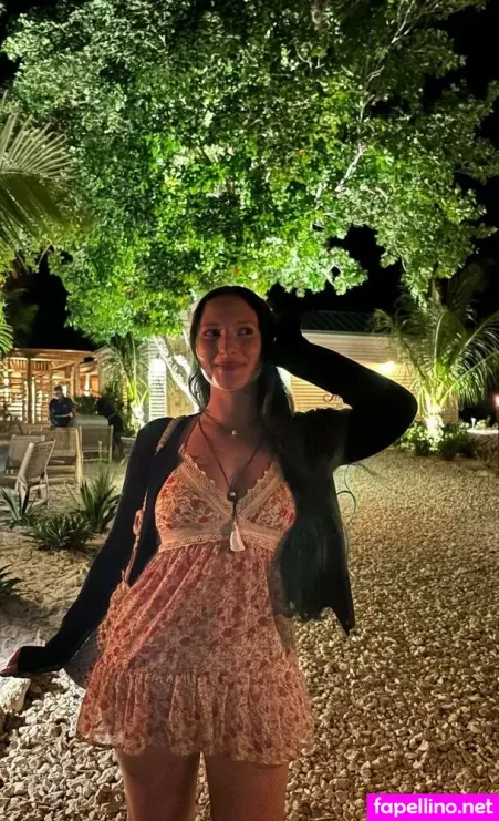 Jamie Lou Stenzel OnlyFans Thumbnail #rVFdqkThCM
