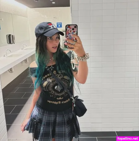 Jamie Lou Stenzel OnlyFans Thumbnail #sGzNrVOcYr
