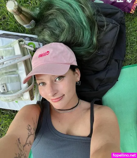 Jamie Lou Stenzel OnlyFans Thumbnail #tuFCH4xOe7