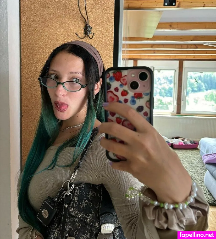 Au, heyitsau_ra Nude Leaked OnlyFans Photo #uendruC0zw