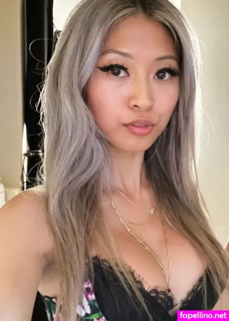 Jamie Luna 5 OnlyFans Thumbnail #2kj47wRILw