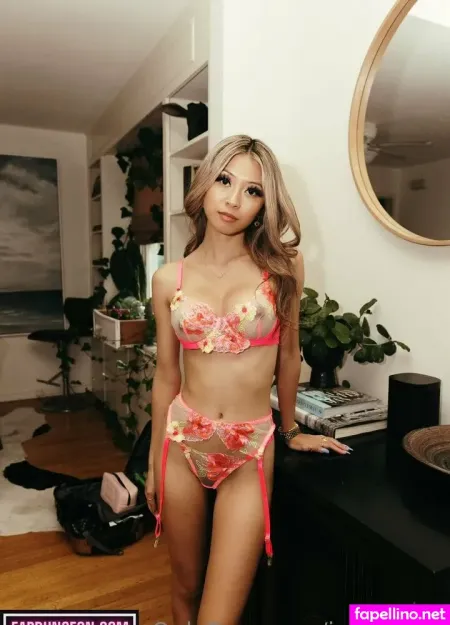 Jamie Luna 5 OnlyFans Thumbnail #CCp10N5RAm