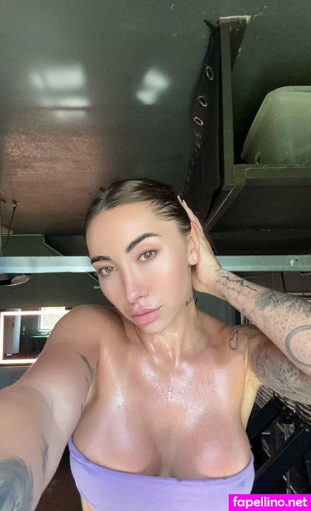 jamielyn, jamielynrin Nude Leaked OnlyFans Photo #0mGQQAchV1