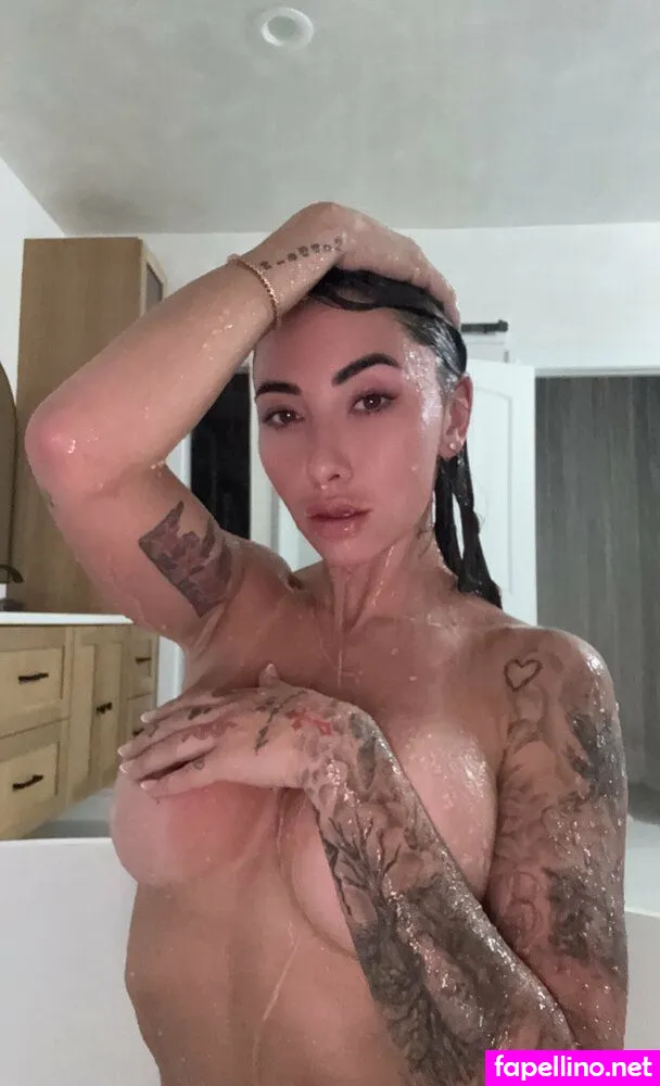 jamielyn, jamielynrin Nude Leaked OnlyFans Photo #4JmFk0cYz3