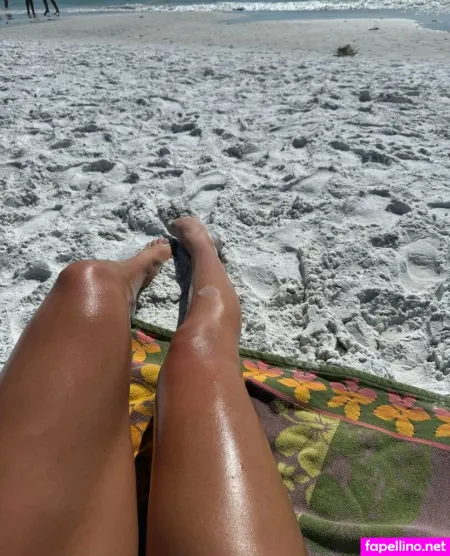 Jamie Lyn Rin 41 OnlyFans Thumbnail #NJsx4xz4ru