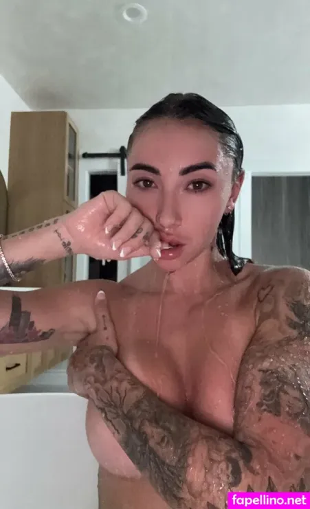 Jamie Lyn Rin 41 OnlyFans Thumbnail #UTMrfsSKeI