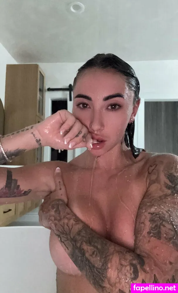 jamielyn, jamielynrin Nude Leaked OnlyFans Photo #UTMrfsSKeI