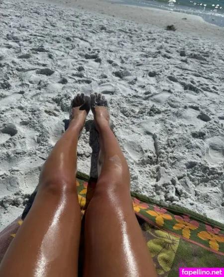 Jamie Lyn Rin 41 OnlyFans Thumbnail #dKmRWl5nC9