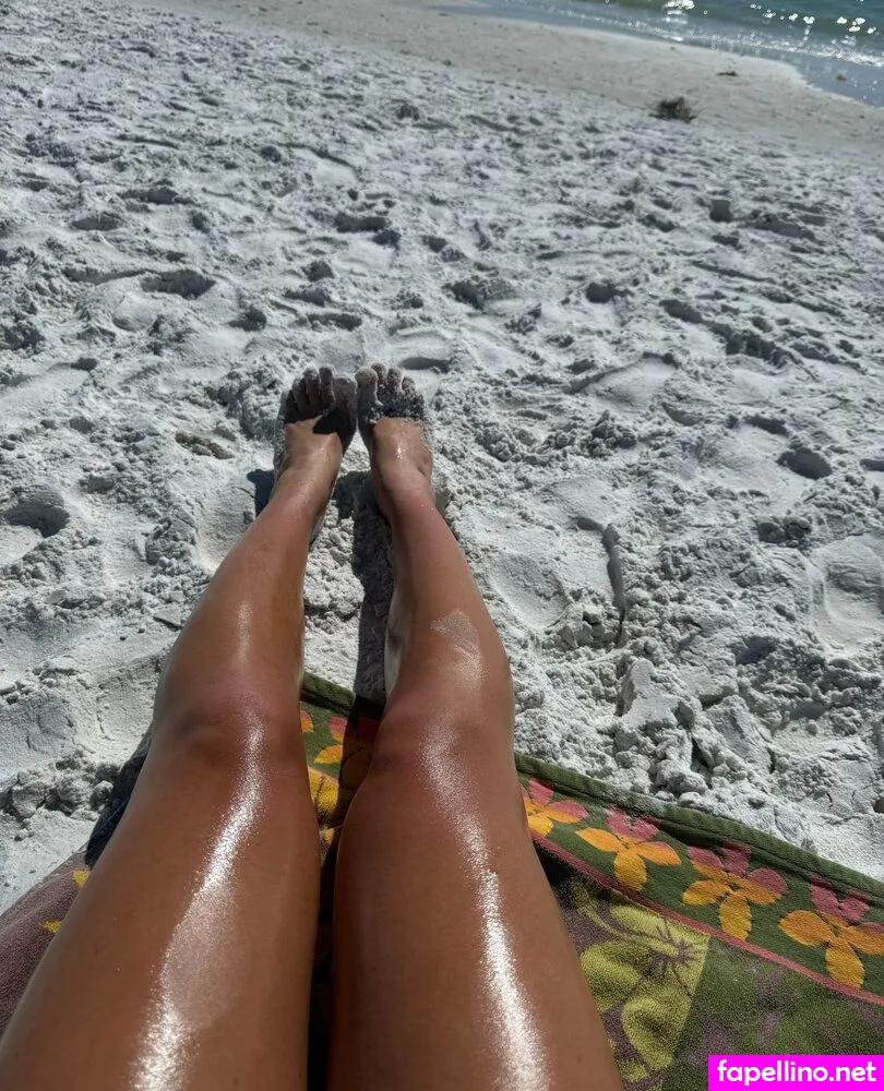 jamielyn, jamielynrin Nude Leaked OnlyFans Photo #dKmRWl5nC9