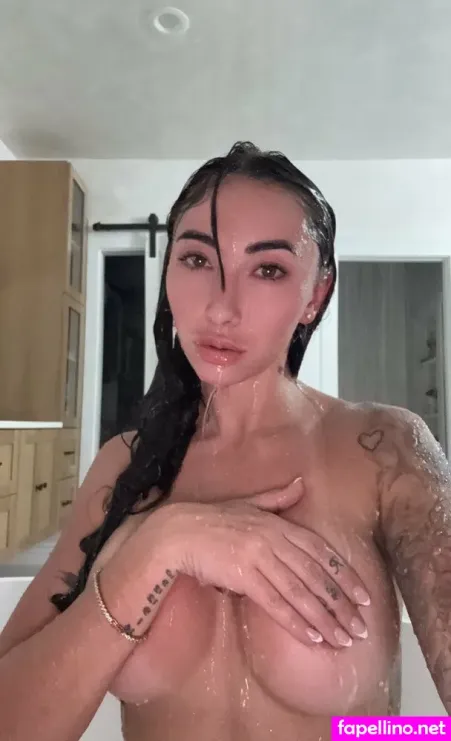 Jamie Lyn Rin 41 OnlyFans Thumbnail #eixOmFGTVy