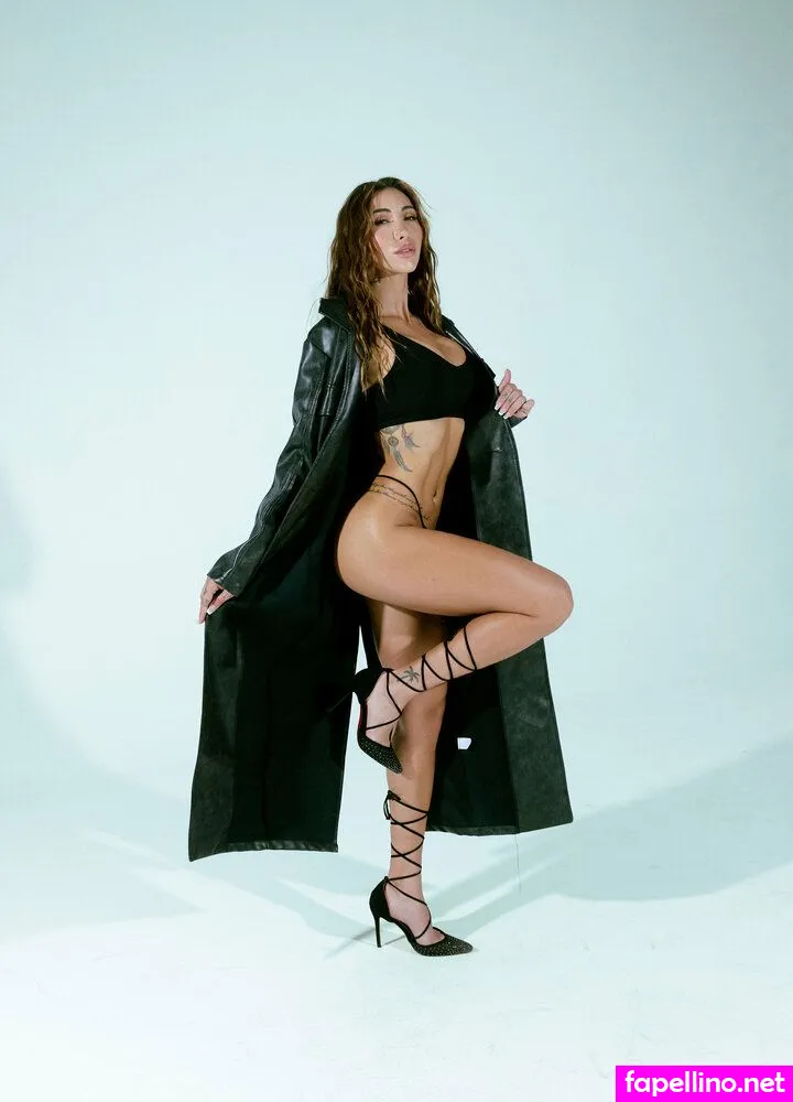 jamielyn, jamielynrin Nude Leaked OnlyFans Photo #h9nDXndFlx