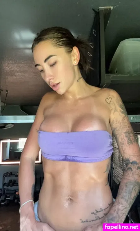 Jamie Lyn Rin 41 OnlyFans Thumbnail #pZfnpYXo3N