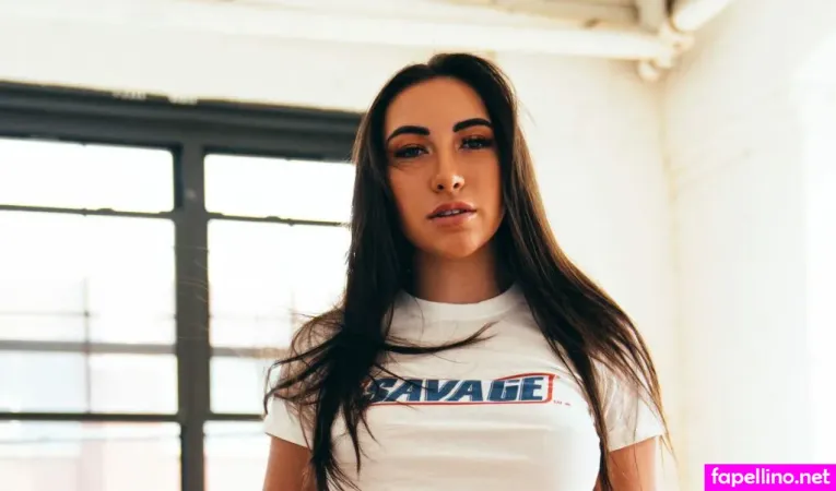 Jamie Lyn Main Profile Photo