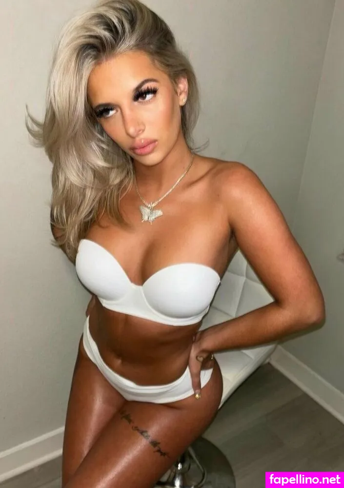 ficiallifeoflee, lizaqueen1, officiallifeoflee Nude Leaked OnlyFans Photo #57vVt3RCae