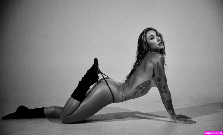 Jamie Lynn Rinaldi 4 OnlyFans Thumbnail #xrzjYaCdE1