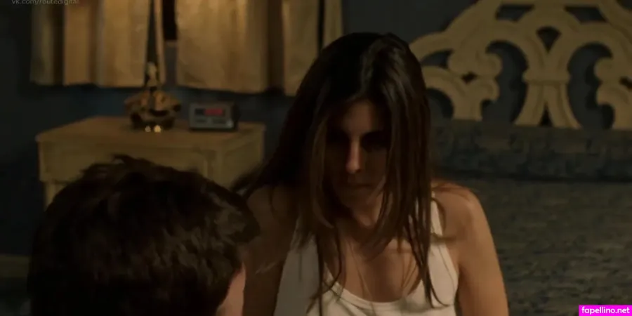 Jamie Lynn Sigler 1 OnlyFans Thumbnail #uoo2hjSeSI