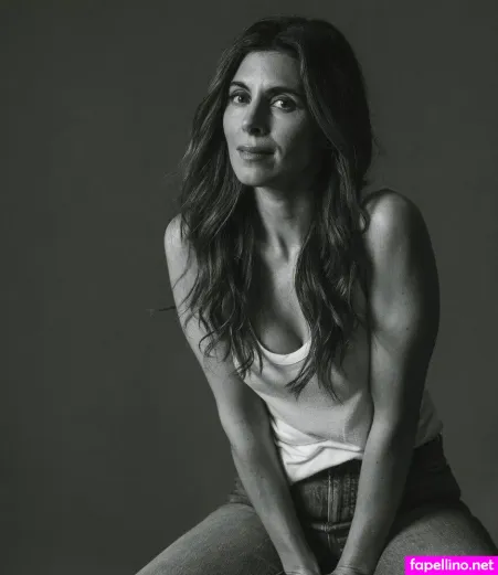 Jamie Lynn Sigler OnlyFans Thumbnail #0rcEPxqHpg