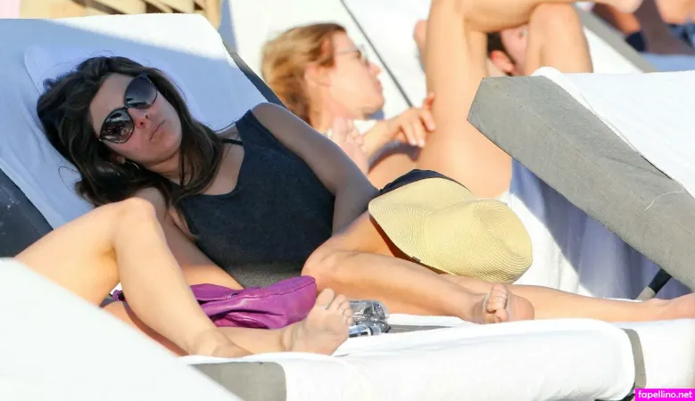Jamie Lynn Sigler OnlyFans Thumbnail #2f8yhuV68k