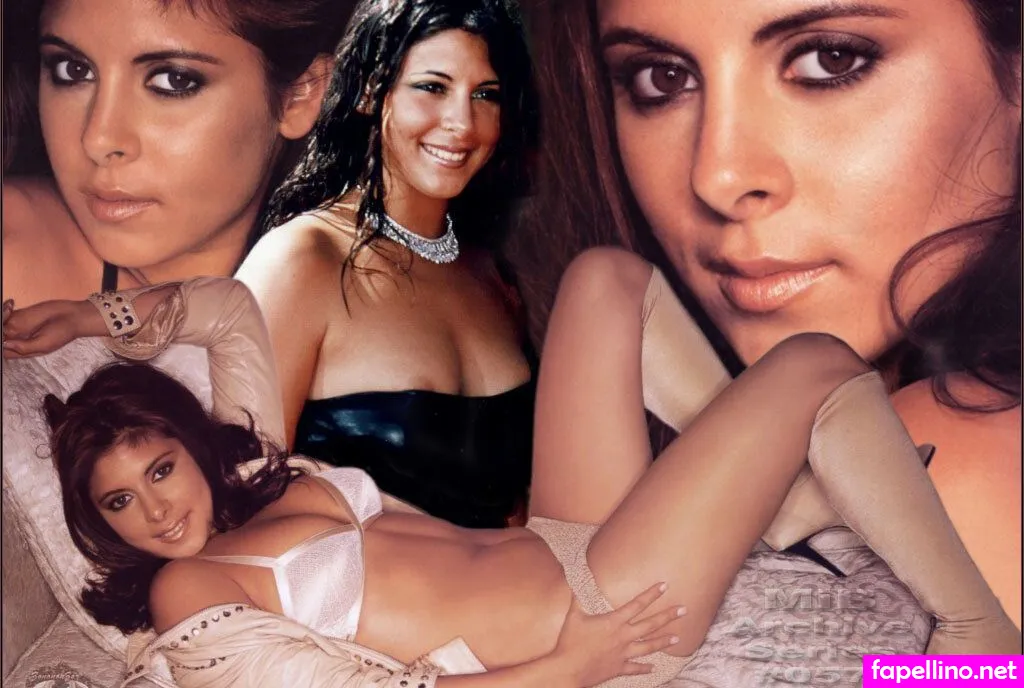 JamieLSigler, jamielynnsigler Nude Leaked OnlyFans Photo #5B18Dr7E05