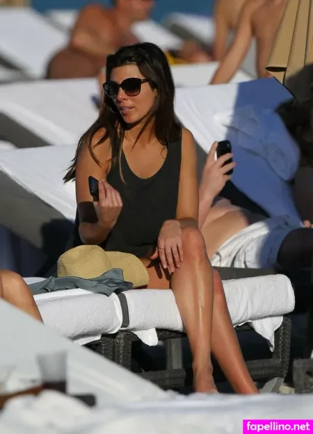 Jamie Lynn Sigler OnlyFans Thumbnail #9Tm3y01o0y