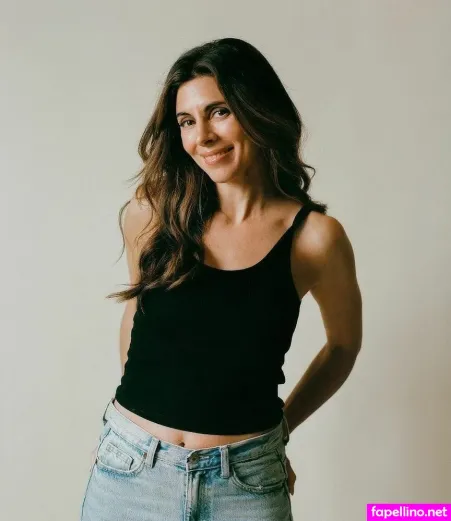 Jamie Lynn Sigler OnlyFans Thumbnail #9dvsM5BxZf