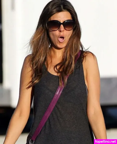 Jamie Lynn Sigler OnlyFans Thumbnail #BenH9oAWMk