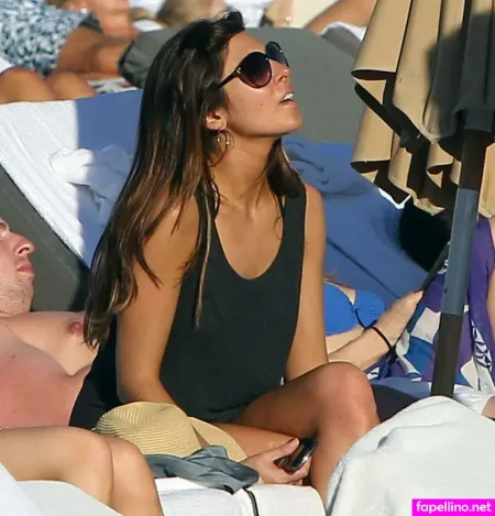 Jamie Lynn Sigler OnlyFans Thumbnail #IAKLk0mB8s