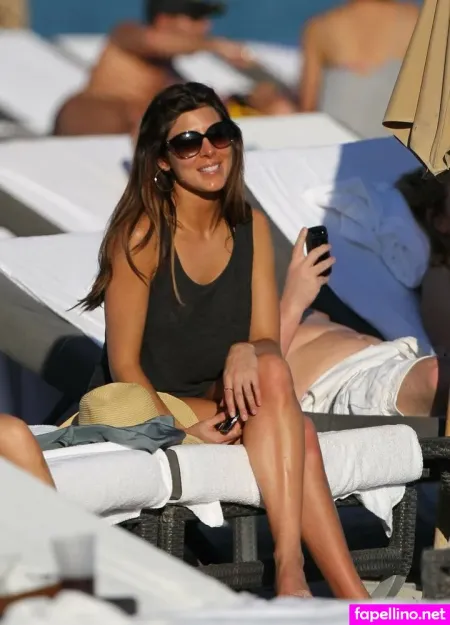 Jamie Lynn Sigler OnlyFans Thumbnail #MjkzEnHnOq