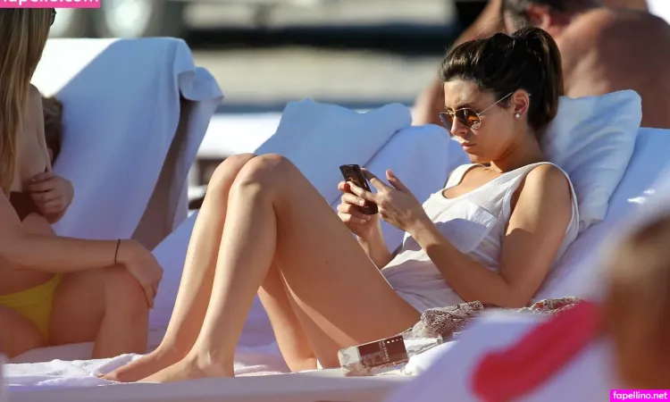 Jamie Lynn Sigler OnlyFans Thumbnail #R9GqWVOmdS