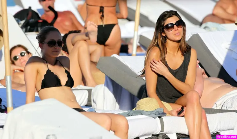 Jamie Lynn Sigler OnlyFans Thumbnail #V4JgJzfmG1